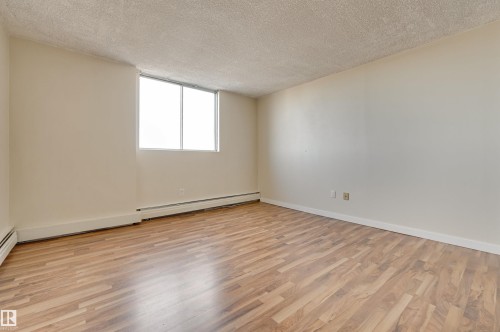 1304 13910 Stony Plain Road, Edmonton, AB - Indoor Photo Showing Other Room