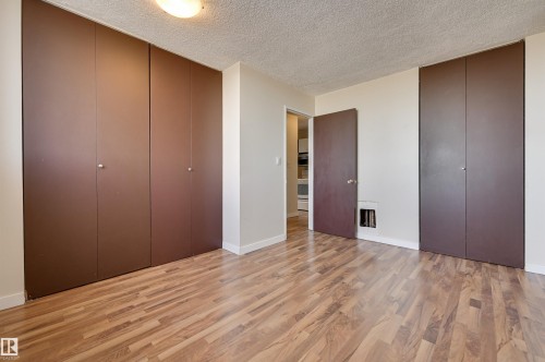 1304 13910 Stony Plain Road, Edmonton, AB - Indoor Photo Showing Other Room