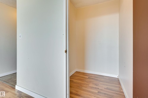 1304 13910 Stony Plain Road, Edmonton, AB - Indoor Photo Showing Other Room