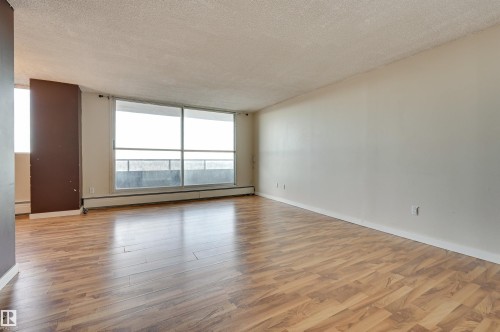 1304 13910 Stony Plain Road, Edmonton, AB - Indoor Photo Showing Other Room