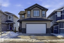 20 RICHMOND Link  Fort Saskatchewan, AB T8L 0S2