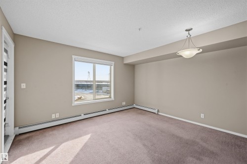 208 5810 Mullen Place, Edmonton, AB - Indoor Photo Showing Other Room