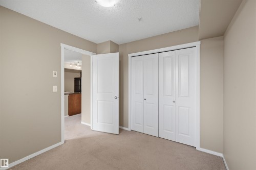 208 5810 Mullen Place, Edmonton, AB - Indoor