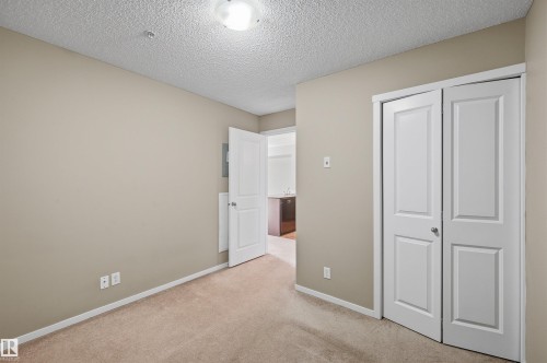 208 5810 Mullen Place, Edmonton, AB - Indoor Photo Showing Other Room