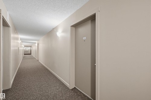 208 5810 Mullen Place, Edmonton, AB - Indoor Photo Showing Other Room