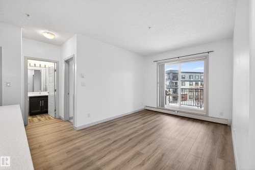 318 1144 Adamson Drive, Edmonton, AB - Indoor