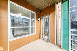 Entrance to property - 