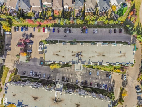 201 2588 Anderson Way, Edmonton, AB - 