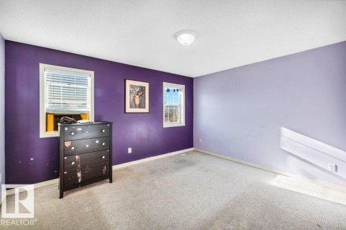 2144 37B Avenue, Edmonton, AB - Indoor