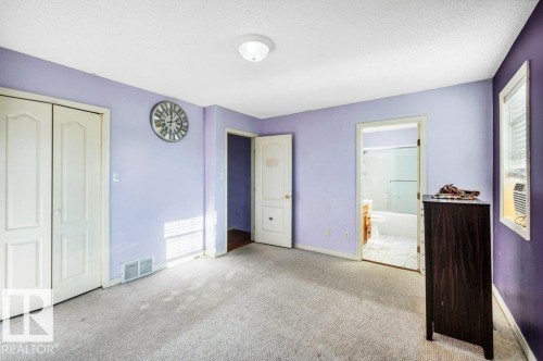 2144 37B Avenue, Edmonton, AB - Indoor