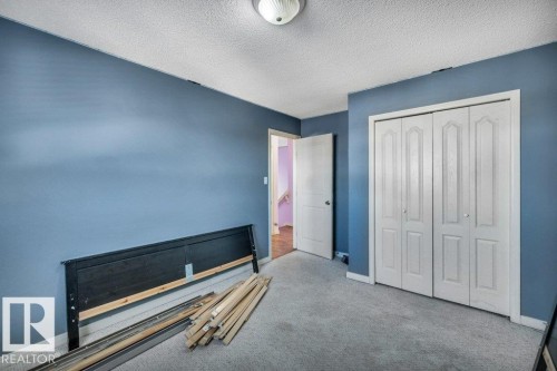 2144 37B Avenue, Edmonton, AB - Indoor