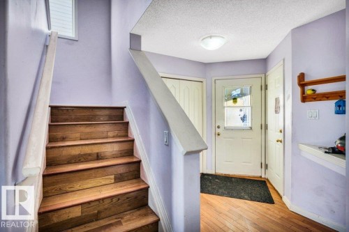2144 37B Avenue, Edmonton, AB - Indoor Photo Showing Other Room