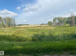 54013 RGE ROAD 30  Rural Lac Ste. Anne County, AB T0E 1V0