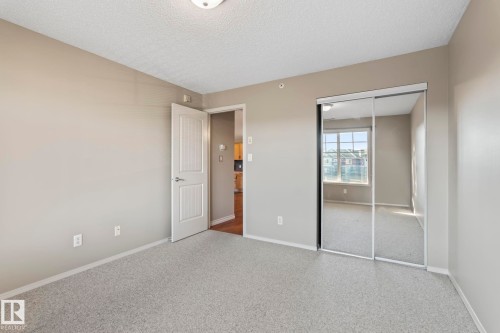 408 2098 Blackmud Creek Drive, Edmonton, AB - Indoor Photo Showing Other Room