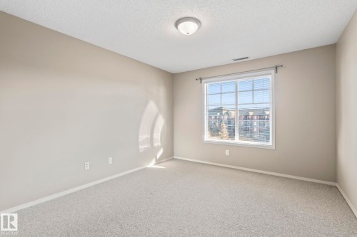 408 2098 Blackmud Creek Drive, Edmonton, AB - Indoor Photo Showing Other Room