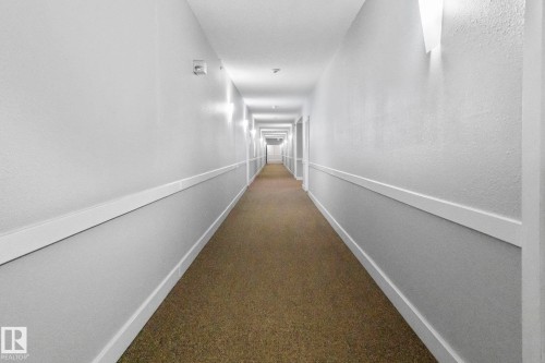 408 2098 Blackmud Creek Drive, Edmonton, AB - Indoor Photo Showing Other Room