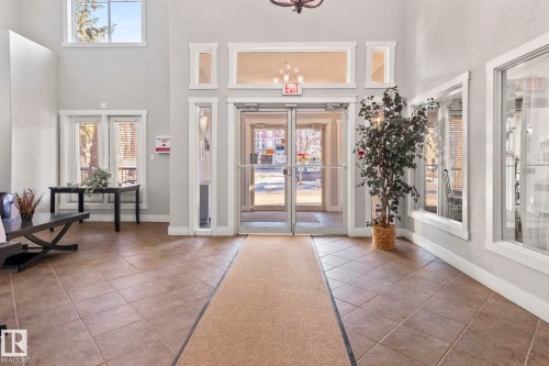 408 2098 Blackmud Creek Drive, Edmonton, AB - Indoor Photo Showing Other Room