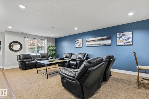 408 2098 Blackmud Creek Drive, Edmonton, AB - Indoor