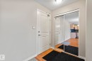 408 2098 Blackmud Creek Drive, Edmonton, AB  - Indoor Photo Showing Other Room 
