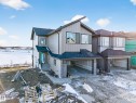 459 Crystal Creek Link, Leduc, AB  - Outdoor 