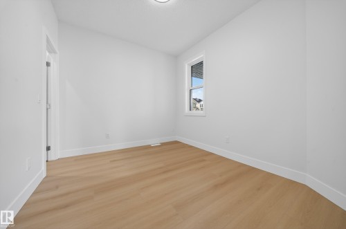 459 Crystal Creek Link, Leduc, AB - Indoor Photo Showing Other Room