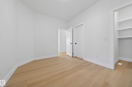 459 Crystal Creek Link, Leduc, AB - Indoor Photo Showing Other Room