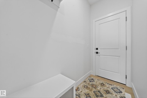 459 Crystal Creek Link, Leduc, AB - Indoor Photo Showing Other Room