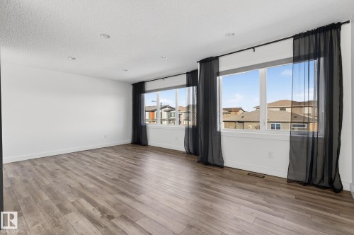2227 Kelly Crescent, Edmonton, AB - Indoor