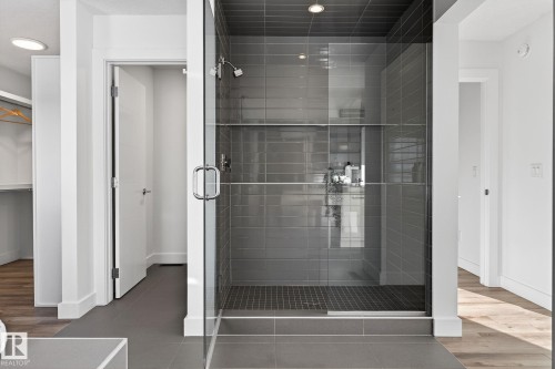 2227 Kelly Crescent, Edmonton, AB - Indoor