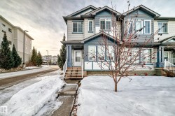 9332 211 Street NW  Edmonton, AB T5T 4T8