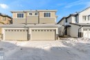 920 18 Avenue, Edmonton, AB  - Outdoor 