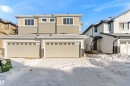 920 18 Avenue, Edmonton, AB  - Outdoor 