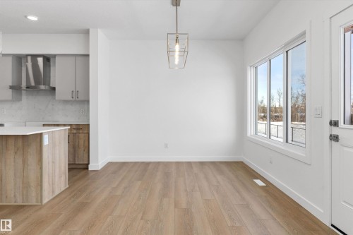 756 Astoria Way, Devon, AB - Indoor