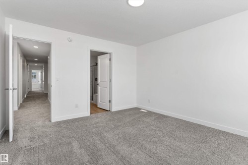 756 Astoria Way, Devon, AB - Indoor Photo Showing Other Room