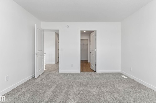 756 Astoria Way, Devon, AB - Indoor Photo Showing Other Room