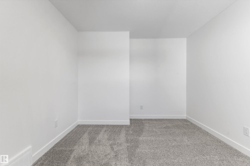 756 Astoria Way, Devon, AB - Indoor Photo Showing Other Room