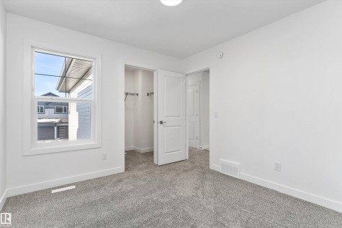 756 Astoria Way, Devon, AB - Indoor Photo Showing Other Room