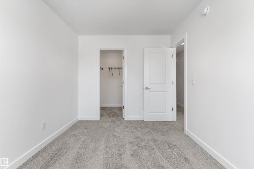 756 Astoria Way, Devon, AB - Indoor Photo Showing Other Room