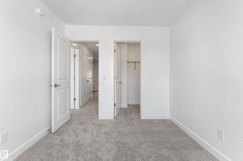 756 Astoria Way, Devon, AB - Indoor Photo Showing Other Room