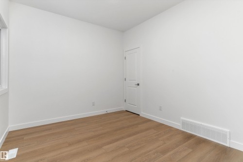 756 Astoria Way, Devon, AB - Indoor Photo Showing Other Room