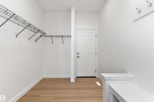 756 Astoria Way, Devon, AB - Indoor