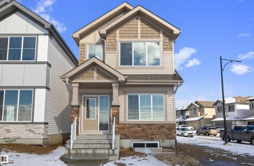 20804 40 Avenue  Edmonton, AB T6M 3G1