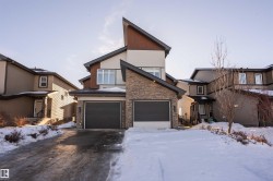 7155 CARDINAL Way  Edmonton, AB T6W 2Y3