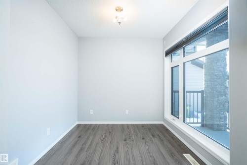 7155 Cardinal Way, Edmonton, AB - Indoor Photo Showing Other Room
