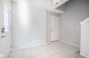 7155 Cardinal Way, Edmonton, AB  - Indoor Photo Showing Other Room 