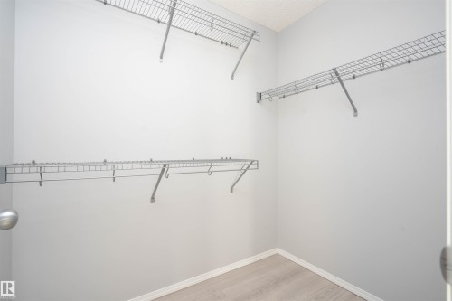 7155 Cardinal Way, Edmonton, AB - Indoor With Storage