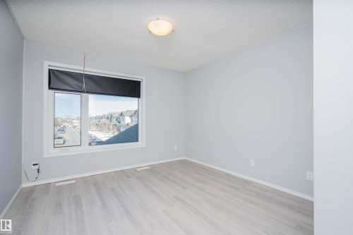 7155 Cardinal Way, Edmonton, AB - Indoor Photo Showing Other Room