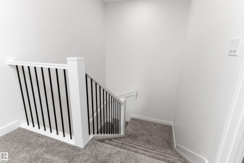 19107 20 Avenue, Edmonton, AB - Indoor Photo Showing Other Room