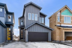 19107 20 Avenue  Edmonton, AB T6M 3E8