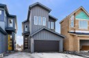 19107 20 Avenue, Edmonton, AB  - Outdoor With Exterior 